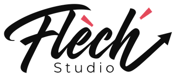 Flèch' Studio